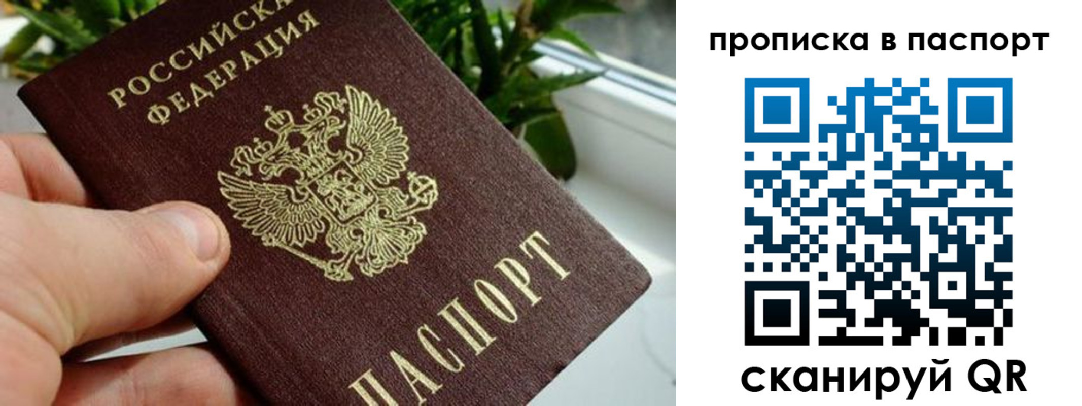 пропишу в квартире в Костомукше